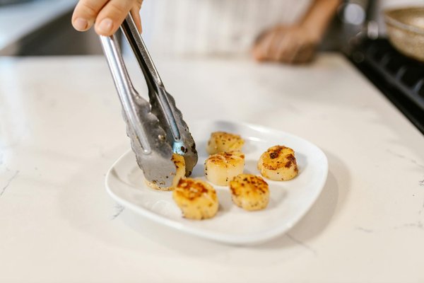 How Can UK Startups Effectively Navigate Post-Brexit Challenges?