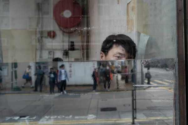 How is UK technology driving the future of transportation?