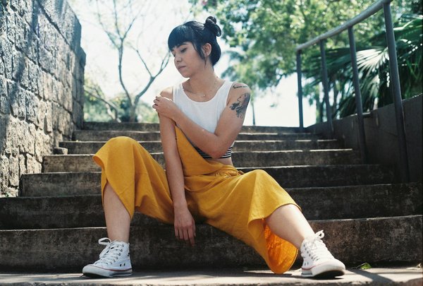 What Steps Can You Take to Improve Your Health Within the UK?