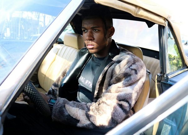 Why Should We Focus on Holistic Approaches for UK Health Challenges?